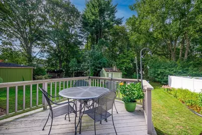 136 Sylvester Ave, Winchester, MA 01890 - Photo 32