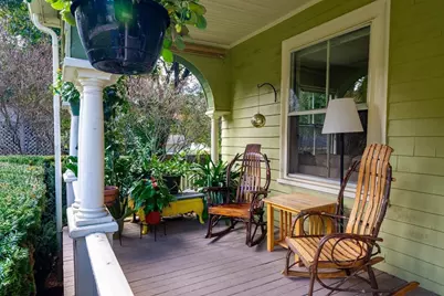 136 Sylvester Ave, Winchester, MA 01890 - Photo 34