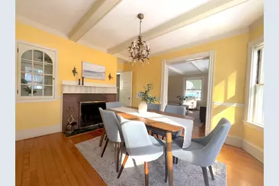 136 Sylvester Ave, Winchester, MA 01890 - Photo 10