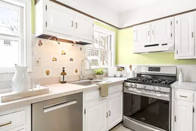 136 Sylvester Ave, Winchester, MA 01890 - Photo 16