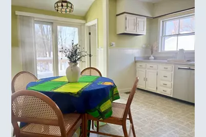 136 Sylvester Ave, Winchester, MA 01890 - Photo 12