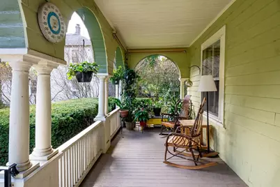 136 Sylvester Ave, Winchester, MA 01890 - Photo 2