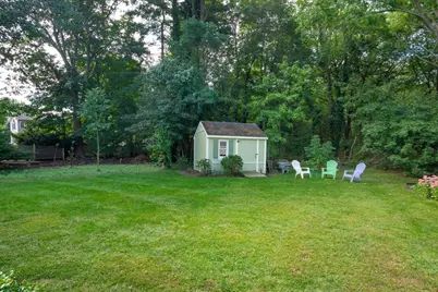 136 Sylvester Ave, Winchester, MA 01890 - Photo 28