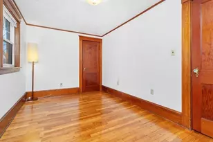 58 Alpine St, Arlington, MA 02474 - Photo 24