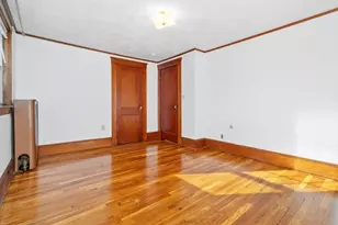 58 Alpine St, Arlington, MA 02474 - Photo 20