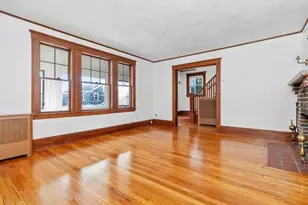 58 Alpine St, Arlington, MA 02474 - Photo 8