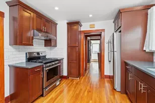 58 Alpine St, Arlington, MA 02474 - Photo 6