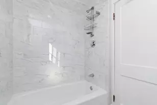 58 Alpine St, Arlington, MA 02474 - Photo 16