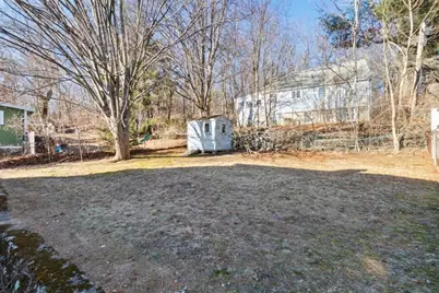 58 Alpine St, Arlington, MA 02474 - Photo 30