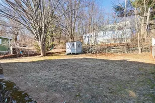 58 Alpine St, Arlington, MA 02474 - Photo 30