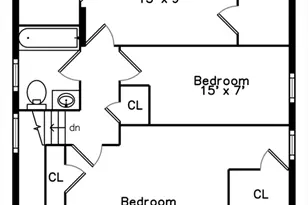 58 Alpine St, Arlington, MA 02474 - Photo 36