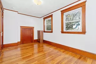 58 Alpine St, Arlington, MA 02474 - Photo 22