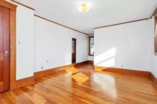 58 Alpine St, Arlington, MA 02474 - Photo 18