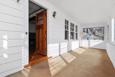 58 Alpine St, Arlington, MA 02474 - Photo 26