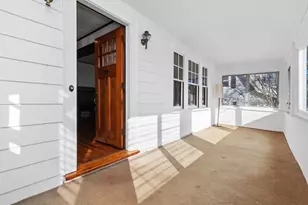 58 Alpine St, Arlington, MA 02474 - Photo 26