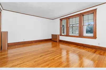 58 Alpine St, Arlington, MA 02474 - Photo 10