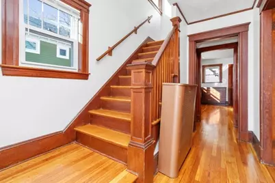 58 Alpine St, Arlington, MA 02474 - Photo 2