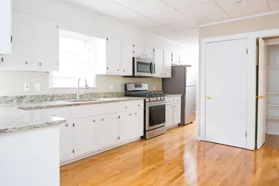 21-23 Pennsylvania Ave #23, Somerville, MA 02145 - Photo 1