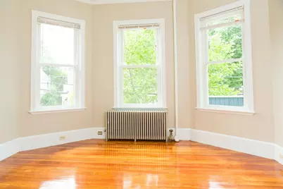 21-23 Pennsylvania Ave #23, Somerville, MA 02145 - Photo 2