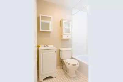 21-23 Pennsylvania Ave #23, Somerville, MA 02145 - Photo 8