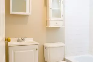 21-23 Pennsylvania Ave, Somerville, MA 02145 - Photo 8