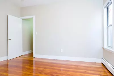 21-23 Pennsylvania Ave #23, Somerville, MA 02145 - Photo 6