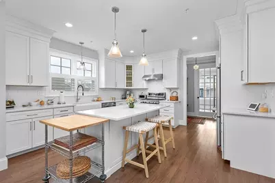 47 Weston Ln #47, Hopkinton, MA 01748 - Photo 16
