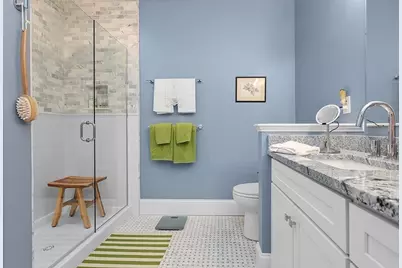 47 Weston Ln #47, Hopkinton, MA 01748 - Photo 26