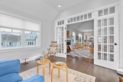 47 Weston Ln #47, Hopkinton, MA 01748 - Photo 14