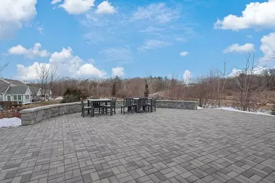 47 Weston Ln #47, Hopkinton, MA 01748 - Photo 8