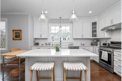 47 Weston Ln #47, Hopkinton, MA 01748 - Photo 18