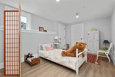 47 Weston Ln #47, Hopkinton, MA 01748 - Photo 36