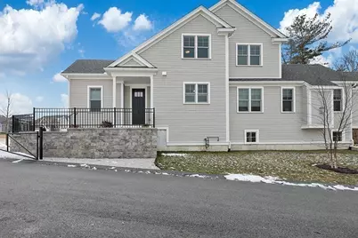 47 Weston Ln #47, Hopkinton, MA 01748 - Photo 40