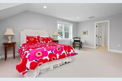 47 Weston Ln #47, Hopkinton, MA 01748 - Photo 30