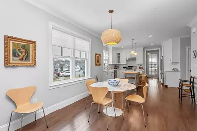 47 Weston Ln #47, Hopkinton, MA 01748 - Photo 20