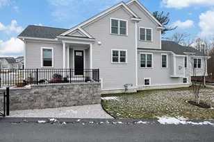 47 Weston Ln, Hopkinton, MA 01748 - Photo 1