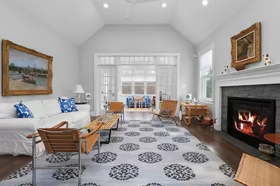 47 Weston Ln #47, Hopkinton, MA 01748 - Photo 12