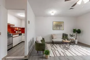 15 Ferry St, Everett, MA 02149 - Photo 4