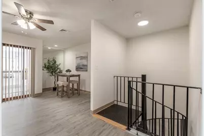 15 Ferry St #4, Everett, MA 02149 - Photo 2