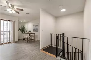 15 Ferry St, Everett, MA 02149 - Photo 2