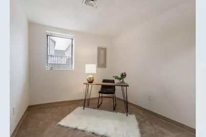 15 Ferry St #4, Everett, MA 02149 - Photo 6