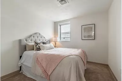 15 Ferry St #4, Everett, MA 02149 - Photo 8