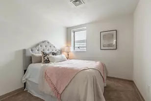 15 Ferry St, Everett, MA 02149 - Photo 8