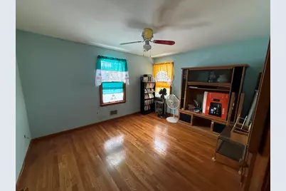 214 Pike Ave, Attleboro, MA 02703 - Photo 6