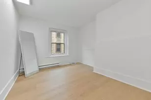 144-144A Salem St, Boston, MA 02113 - Photo 10