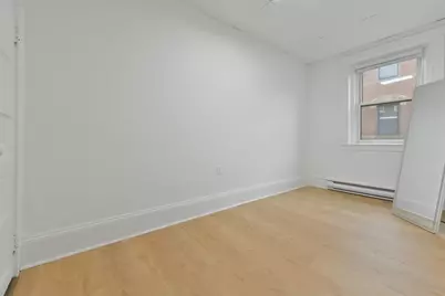 144-144A Salem St, Boston, MA 02113 - Photo 12