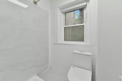 144-144A Salem St, Boston, MA 02113 - Photo 6