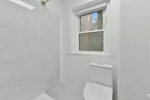 144-144A Salem St, Boston, MA 02113 - Photo 6