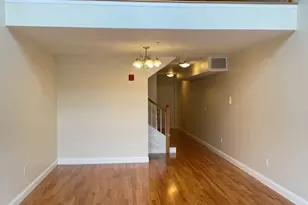 1304 Commonwealth Ave, Boston, MA 02134 - Photo 6