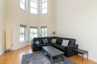 1304 Commonwealth Ave, Boston, MA 02134 - Photo 2